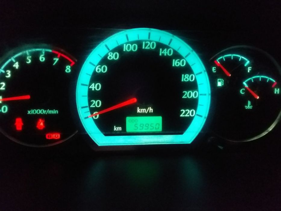 Жентра автомашинаси сотилади