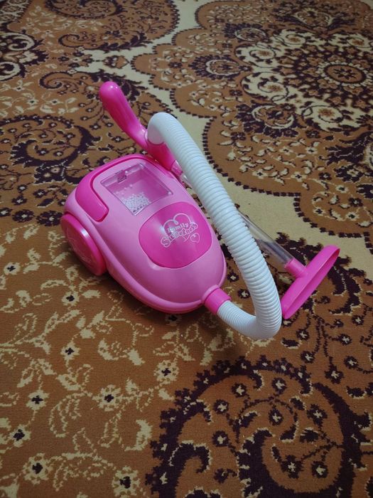 Продаются Детские Игрушки