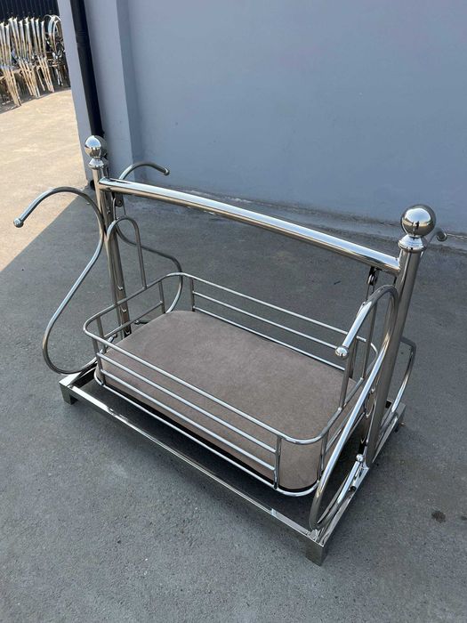 Bolalar uchun belanchak