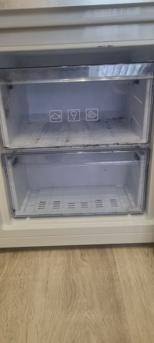 Продам холодильник Beko