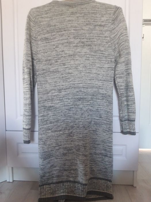 Продам кардиган  ангору