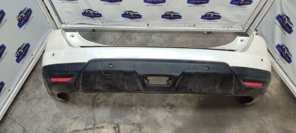 BARA SPATE NISSAN X-TRAIL T32 SUV / 2014 2015 2016 2017 / COD OEM 85022-4CE0H / 850224CC0H / 850224CE0H  (3B2)