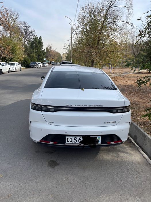 Продажа chazor flagship