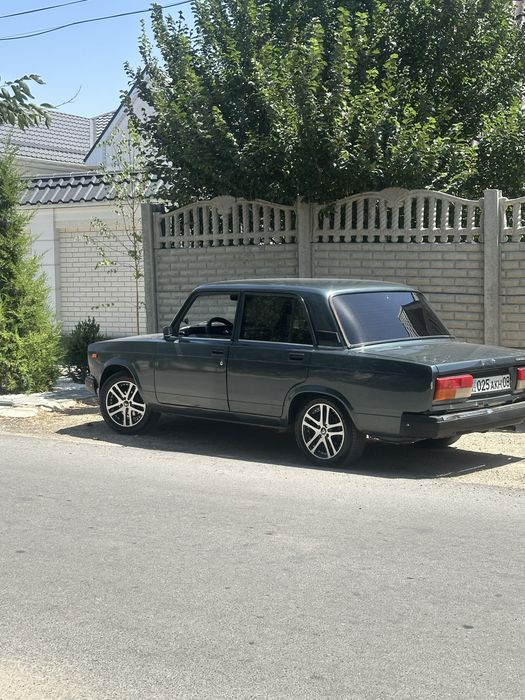 Продам титанки R15