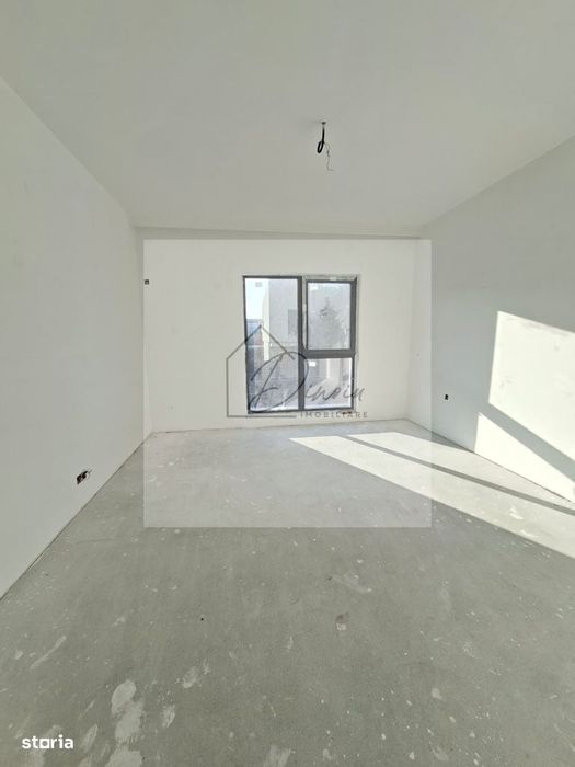 Vilă Premium 4 camere | Corbeanca Ostratu I La cheie I COM 0%