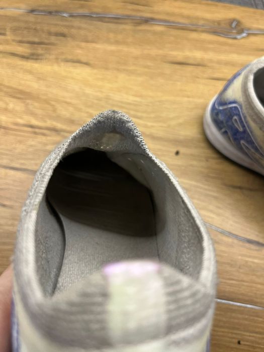 Продам сороканашки найк