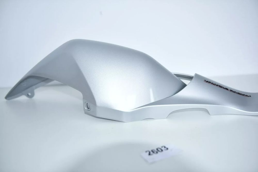 Carena Codita Stanga Agusta Brutale 750 910 989 1078