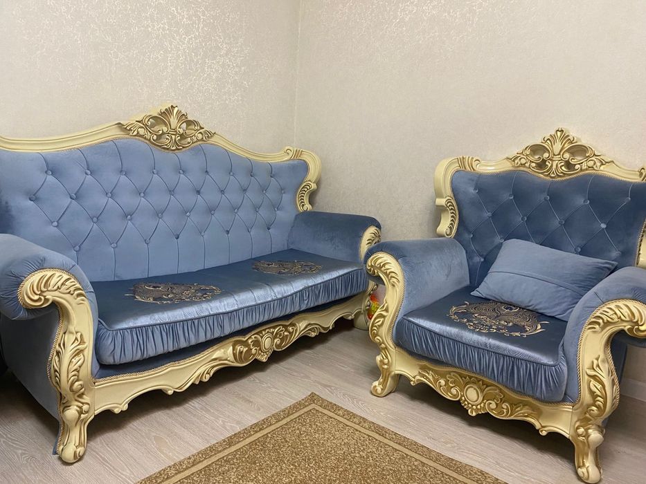 СРОЧНО Продам Диван