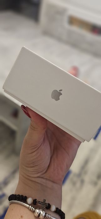 Originale, noi nici macar probate