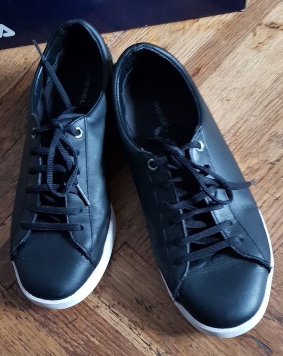 Adidasi dama  DIESEL