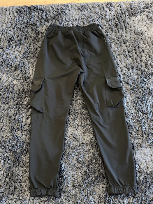 Долнище Stone Island