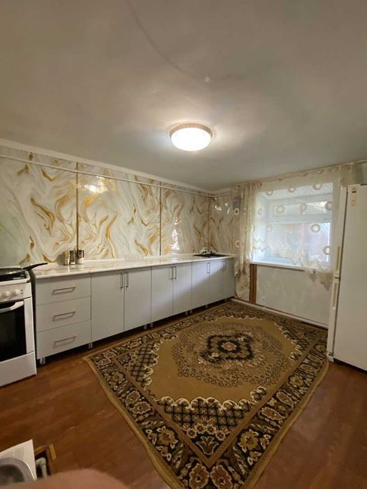 Продажа большого дома