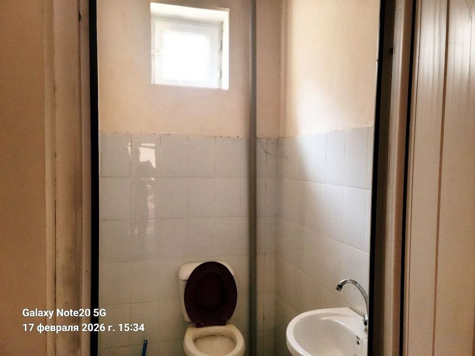 Саёхатда катеж зўдлик билан Сотилади