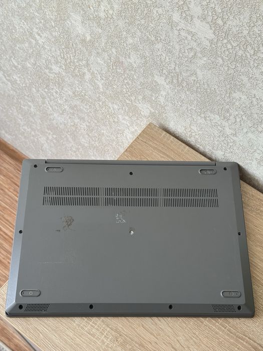 Lenovo intel(R) core i3-1005G1 CPU 1.20ghz