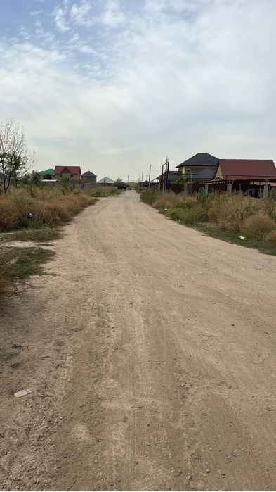 Участок 10 соток срочно