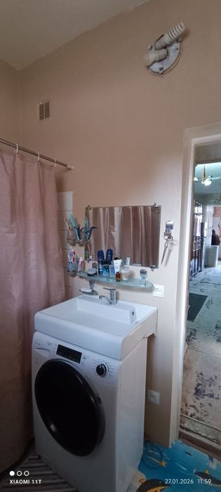 Продается 5/1/4 Юнусабад 18 квл