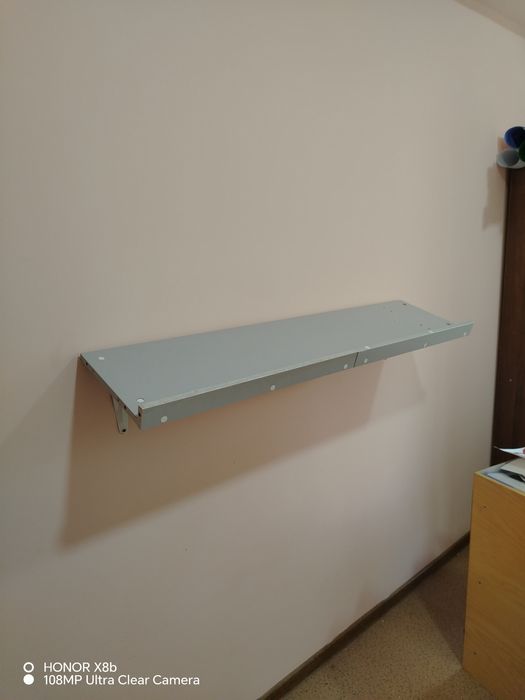 Кушетка масаж касметика стал