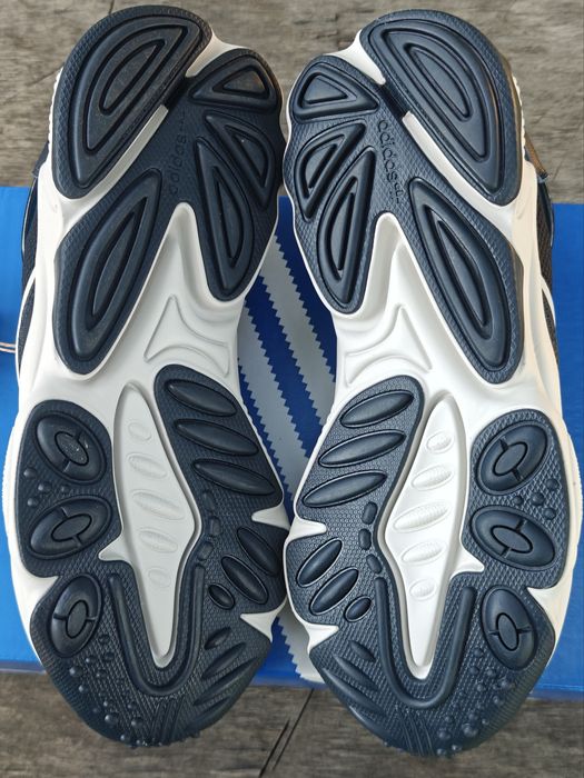 Adidas Ozweego J