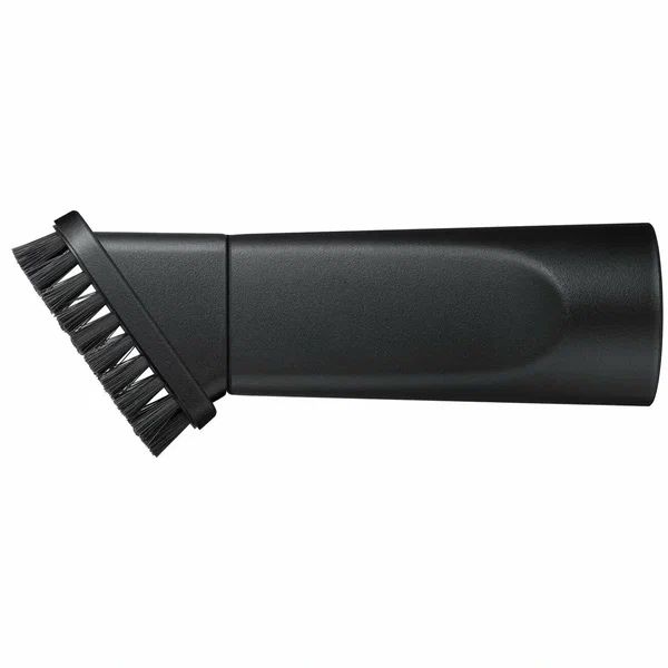 Пылесос Samsung VC18M31B5HG/UZ, Аксессуары: фильтр HEPA