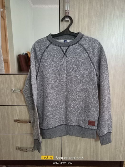 Продам ковту фирмы H&M новую