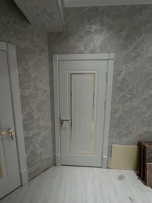 Assalomu allekum aziz mujozlarmiz sizlarini arzon va sfatliy bòlgan