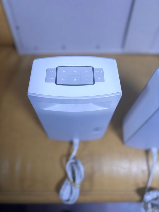 Bose SoundTouch 10 wifi