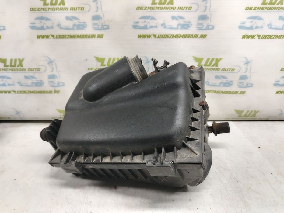 Carcasa filtru aer 1.9 tid 55559779 Saab 9-3 2 (facelift) (2007 - 2011)