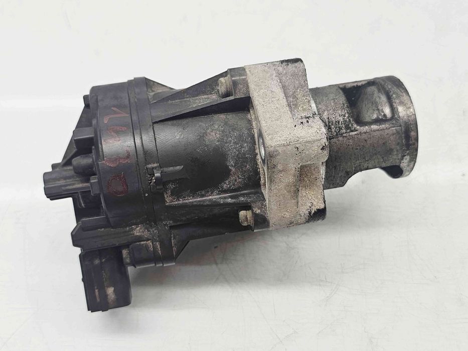 Supapa EGR Opel Zafira C (E75) Combi [Fabr 2011-2017] K5T70977 2.0 CDT
