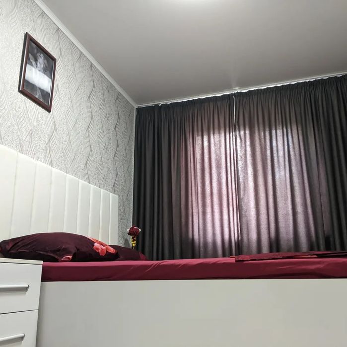 Квартира по суточно аренда