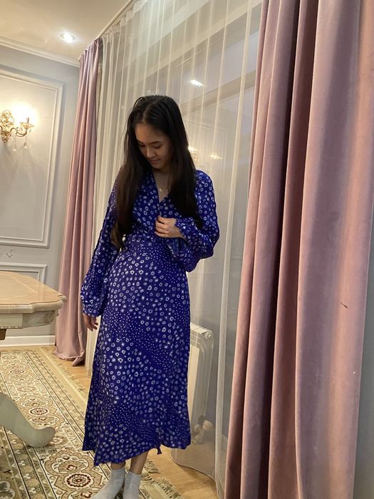 Платье разные скидка минус 90%