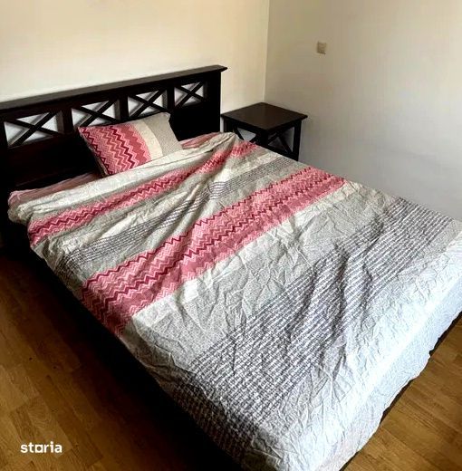 Apartament 2 camere | Militari | 13 Septembrie | Drumul Sarii