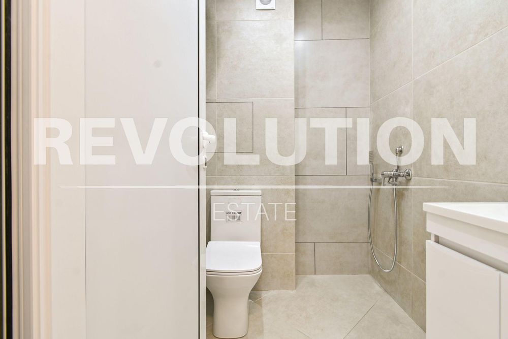 Продава се Двустаен апартамент в София, Надежда 2 - 57 кв.м за 1834 €/кв.м - Снимка #8