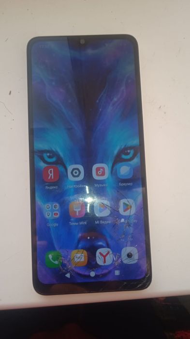 РОСО с61  продаю