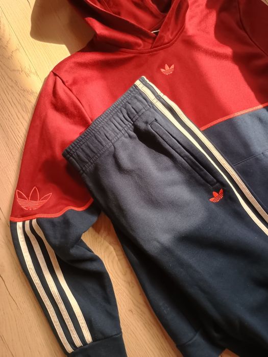 Trening Adidas model bărbați