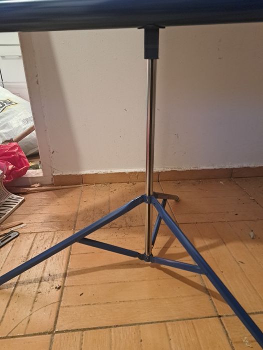 Video proiector vintage, 180 lei