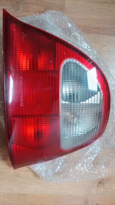 Стопове за MG ZR,Rover 25, Rover 200