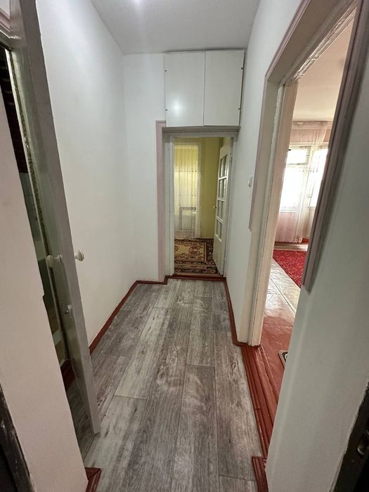 Arenda kvartira Yashnabod tumani Kadishva bozor oldida 1xona 2xona qil