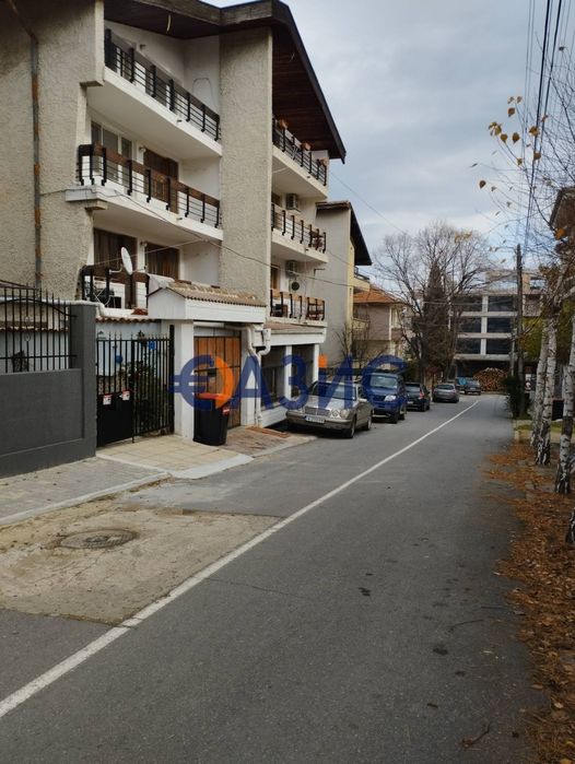 Четириетажна къща в Черноморец на 200 м от плажа, България, 520 кв., цена 290 000 евро #33870434