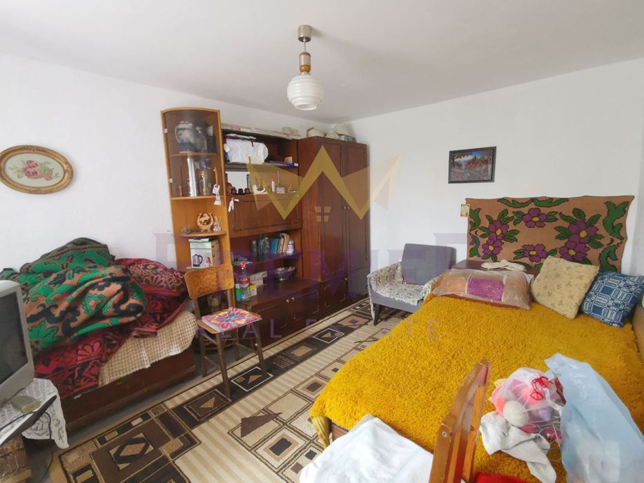 Продава се Къща в с. Соколово, Област Добрич - 194 кв.м за 645 €/кв.м - Снимка #2