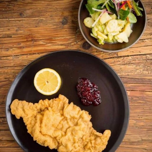 Шеф Повар , Предоставляю Услуги StarApp В Сфере Общественного Питания