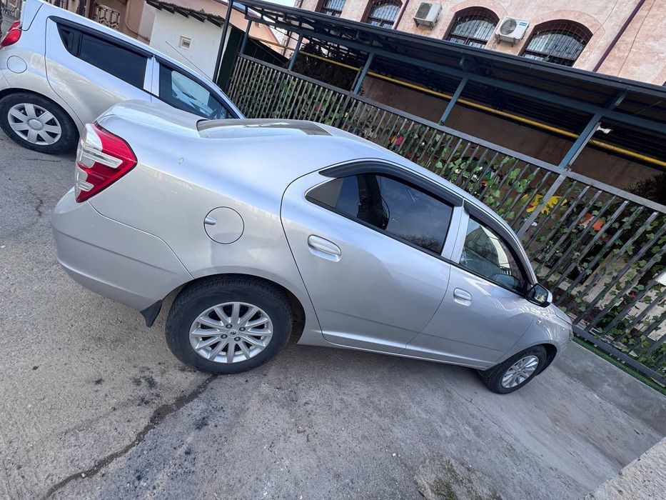 Аренда с последуюшим выкупом Коболт прописка  Ташкент Ташоблост