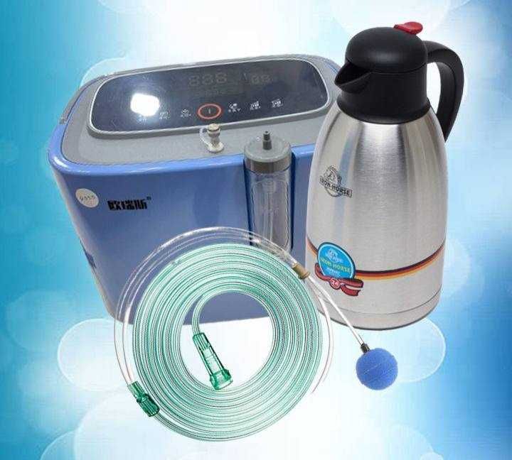 Аппарат для кислородной пенки, ПЕНКА KISLOROD PENKA, Кислородная пенка