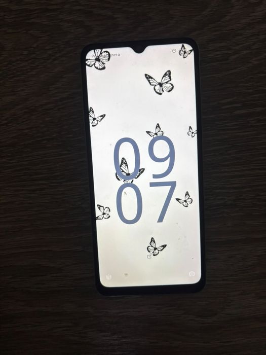 Продам Redmi A3x