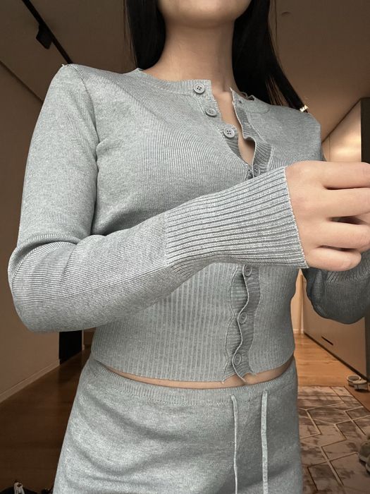 Продам вещи по оптовой цене