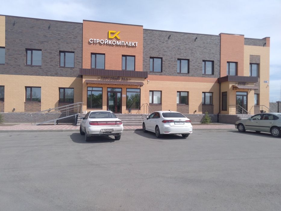 Мебель стулья столы полочки прочая офисная мебель торговое оборудовани