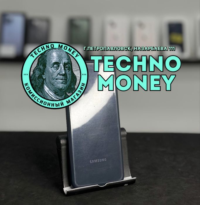 Samsung A 13 (64  Gb) | Рассрочка 0•0•24 | Гарантия | Trade in