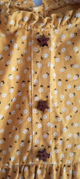 Платья на девочку