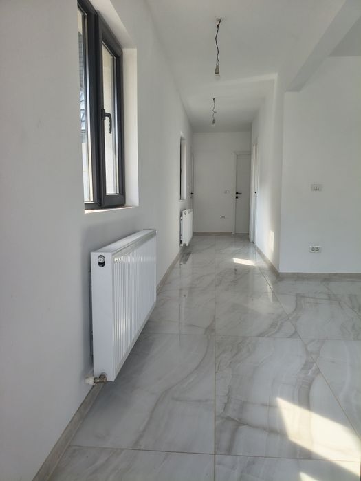 Cea mai nouă casă din oraș Pantelimon