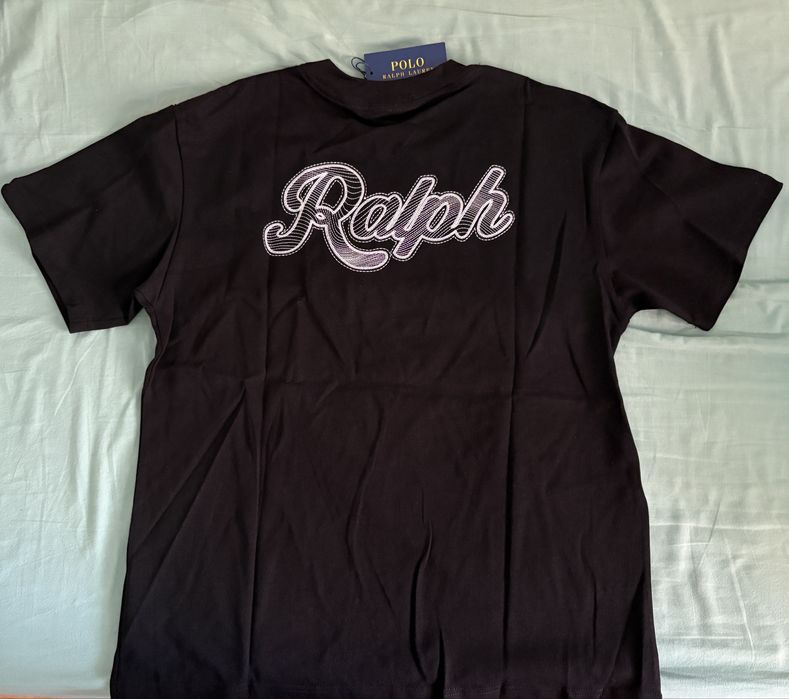 REP Tricou Polo Ralph Lauren