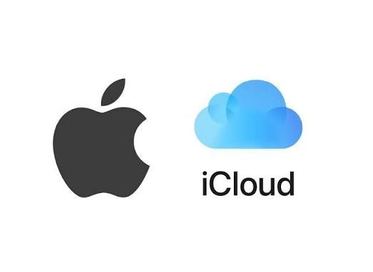 Icloud ochish hizmati